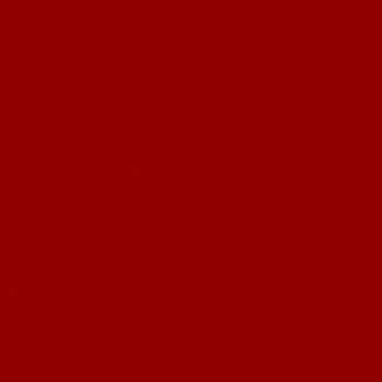 Medium Red Rol (027)