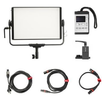 Aputure Nova P600C