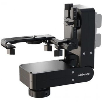 Edelkrone HeadPLUS V2