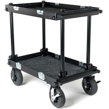 Adicam Standard Cart