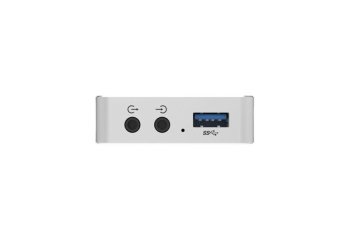 Magewell USB Capture SDI Plus