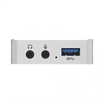 Magewell USB Capture HDMI Plus