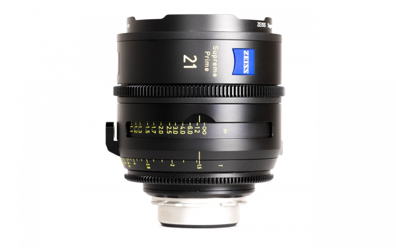 zeiss supreme prime 21mm