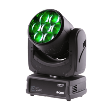 Robe LEDbeam 150 FW