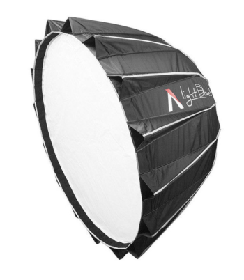 Aputure Light Dome II Softbox (90cm)