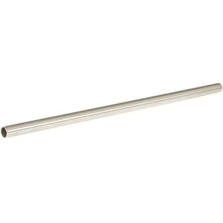 19mm ALU Rod - 60cm 19mm ALU Rod - 60cm