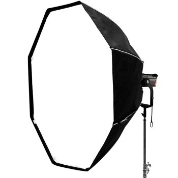 DoPChoice SnapBag OCTA 5' Bowens (150cm)