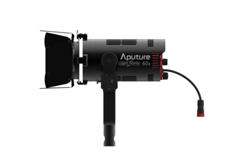 Aputure 60X Aputure 60X