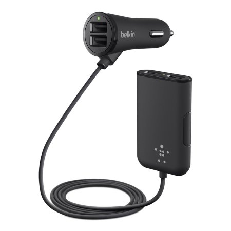 USB Auto Lader USB Auto Lader