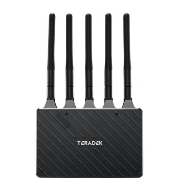Teradek Bolt 4K LT 750 Receiver