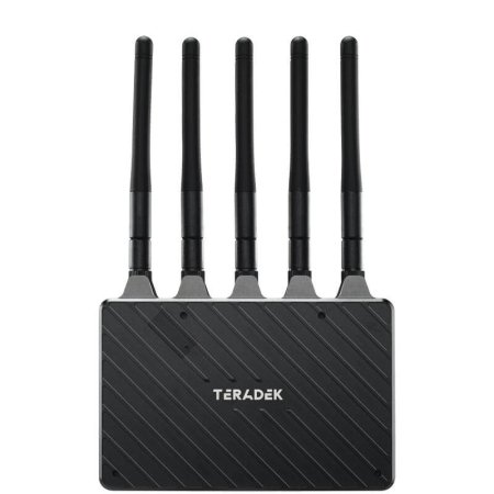 Teradek Bolt 4K LT 750 Receiver