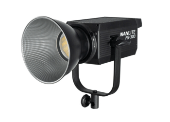 Nanlite FS-300