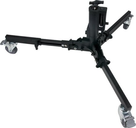 Rolling Turtle Base Rolling Turtle Base