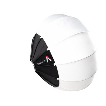 Aputure Lantern (90cm)
