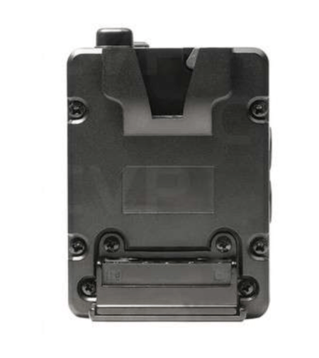 Edelkrone V-Lock Adapter Kit Edelkrone V-Lock Adapter Kit