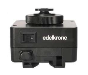 Edelkrone V-Lock Adapter Kit