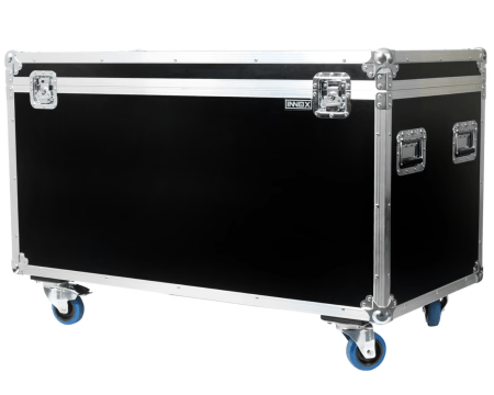 Lege Flightcase