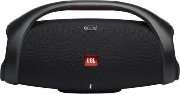JBL BoomBox 2 Bluetooth Speaker