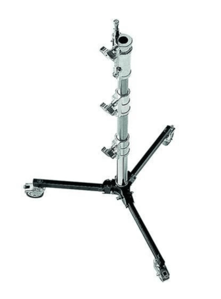 Rolling Low Boy Flat Base Rolling Low Boy Flat Base