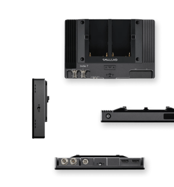 SmallHD Indie7 Monitor
