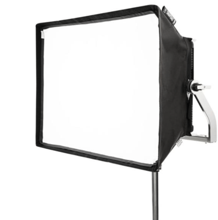 DoPChoice SnapBag - Creamsource Vortex8 DoPChoice SnapBag - Creamsource Vortex8