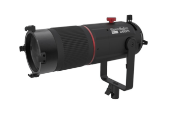 Aputure Mini Spotlight Zoom