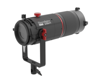 Aputure Mini Spotlight Zoom