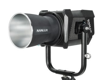 Nanlux Evoke 1200 LED