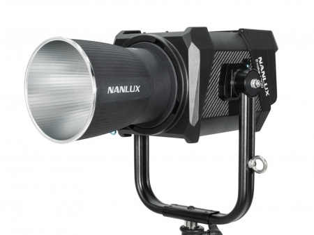 Nanlux Evoke 1200 LED Nanlux Evoke 1200 LED