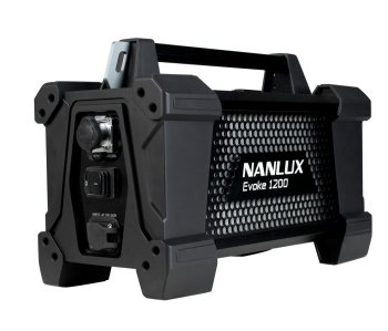 Nanlux Evoke 1200 LED