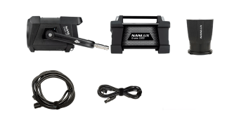 Nanlux Evoke 1200 LED