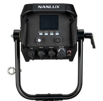 Nanlux Evoke 1200 LED