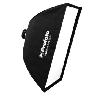 Profoto Softbox RFi 4x6' (120x180cm)