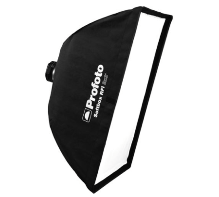 Profoto Softbox RFi 2x3' (60x90cm)