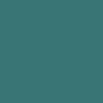 Cyaan 90 Rol (4390)