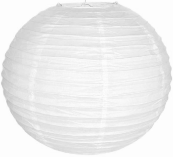 Chinese Bol - Large