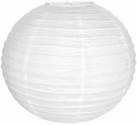 Chinese Bol - Large Chinese Bol - Large