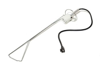 Lanternlock - Chinese Bol Houder E27 - Small