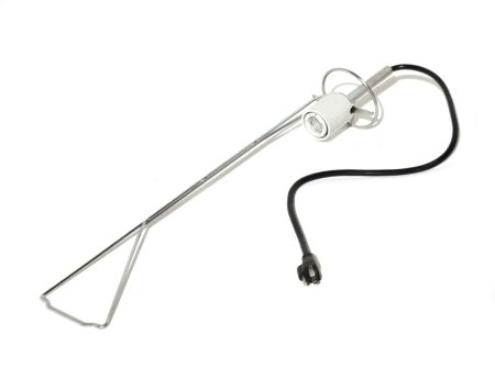 Lanternlock - Chinese Bol Houder E27 - Medium Lanternlock - Chinese Bol Houder E27 - Medium