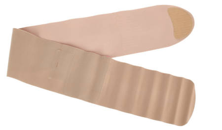 Zender Belt (Enkelband) Zender Belt (Enkelband)