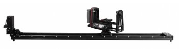Kessler CineShooter & CineSlider Set