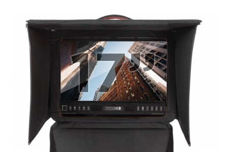 SmallHD 1703 P3X Monitor