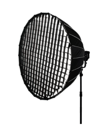 Nanlux Evoke - Parabolic Softbox (150cm)