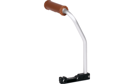 Vocas 15mm Top Handle Vocas 15mm Top Handle