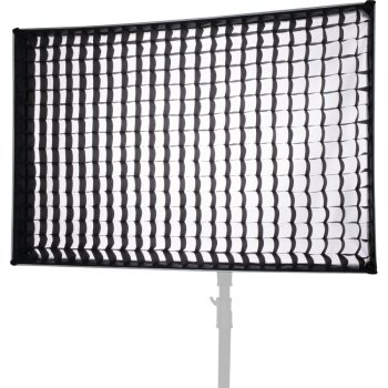 Nanlux Dyno 1200C - Softbox