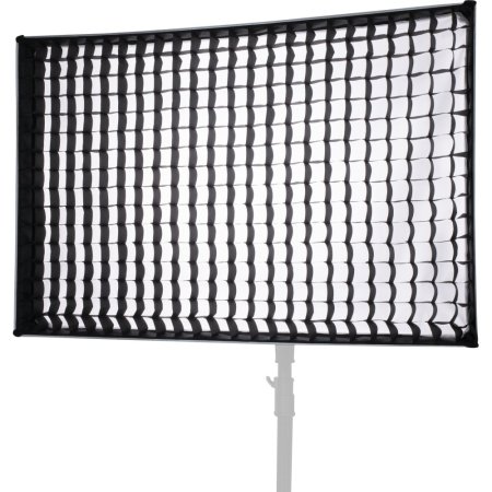 Nanlux Dyno 1200C - Softbox Nanlux Dyno 1200C - Softbox