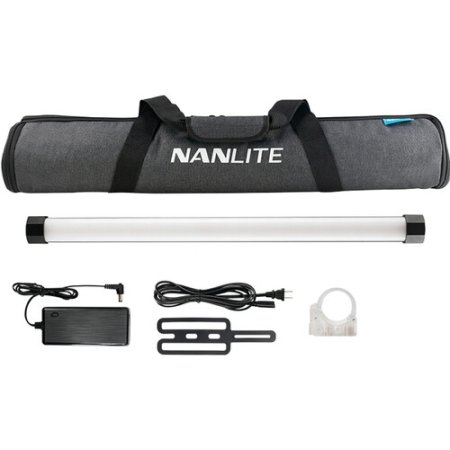 Nanlite PavoTube II 15X