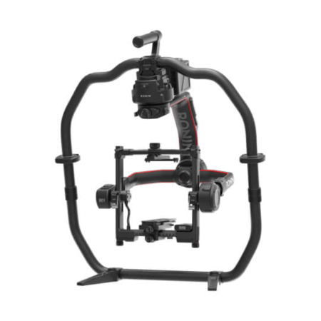 DJI Ronin 2