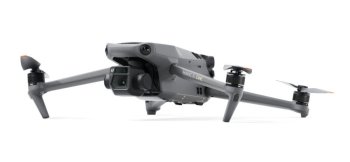 DJI Mavic 3 Cine Drone