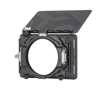 Tilta Mirage Matte Box